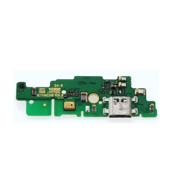 FOR Charge Charging Port Dock Connector Flex Cable for Mate 7
