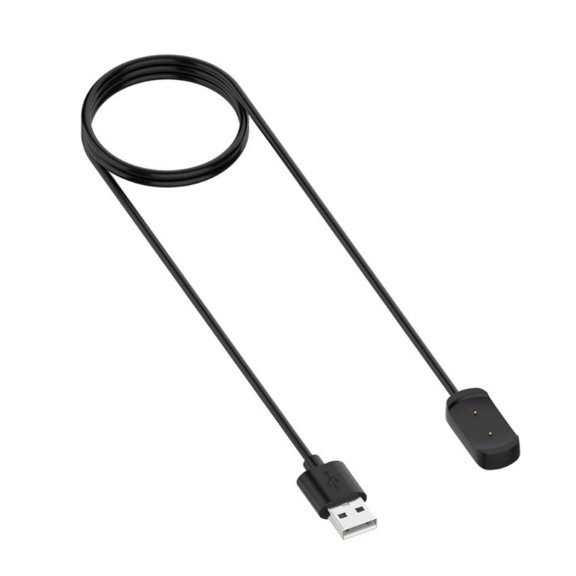 FOR Charging Cable For T-Rex A1918 GTS GTR 47mm GTR 42mm Smart Watch USB Charger Cradle Fast Charging Cable