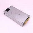 thumbnail image 1 of FOR 1PC Communication Power Rectifier Module PUM4830LB-R0 48V/30A, 1 of 1