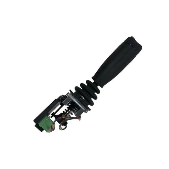 FOR Compact 10N NOS Optimum 8 Joystick Controller 2901016520