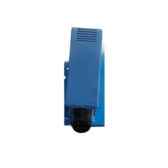 FOR Compact Photoelectric Switch Wtb250-2p2441