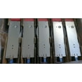 thumbnail image 1 of FOR Computer board air-conditioning parts outdoor motherboard CE-KFR140W/S-520T KFR-120W/S-590 KFR-75LW/E-30For more pictures please contact me, 1 of 1