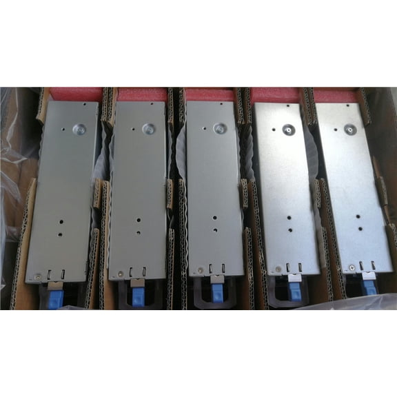 FOR Computer board control board 0010400239 For more pictures please contact me