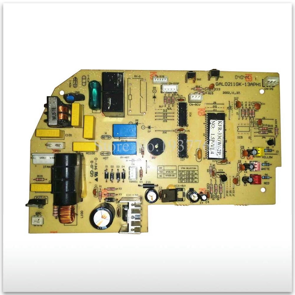 FOR Computer board control board GAL0211GK-13APH = GAL0211GK-13APH1 ...