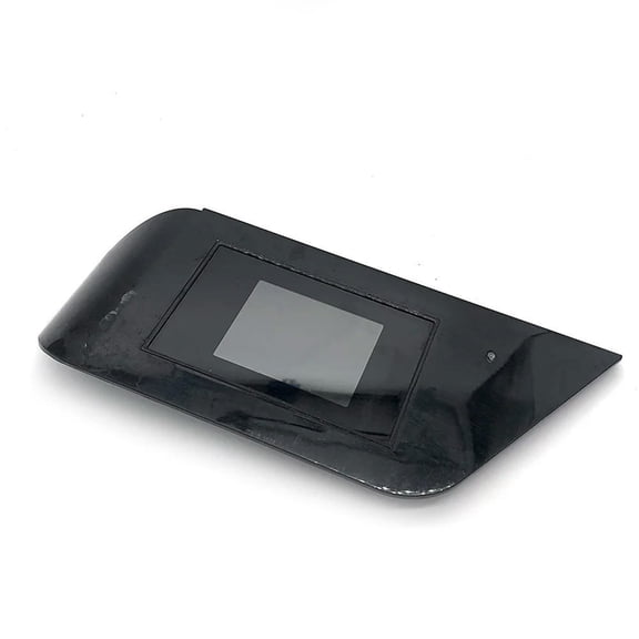 FOR Control Panel Display Assembly G3J47-60035 Fits For 7510 WF e-AiO Printer