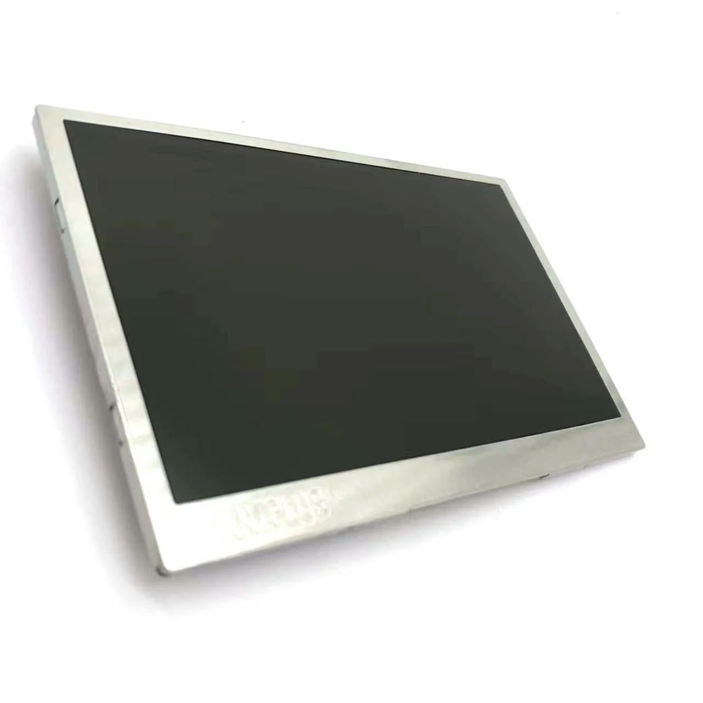 FOR Control Panel Display Screen 8720 Fits For 8720 8730 8740 - Walmart.com