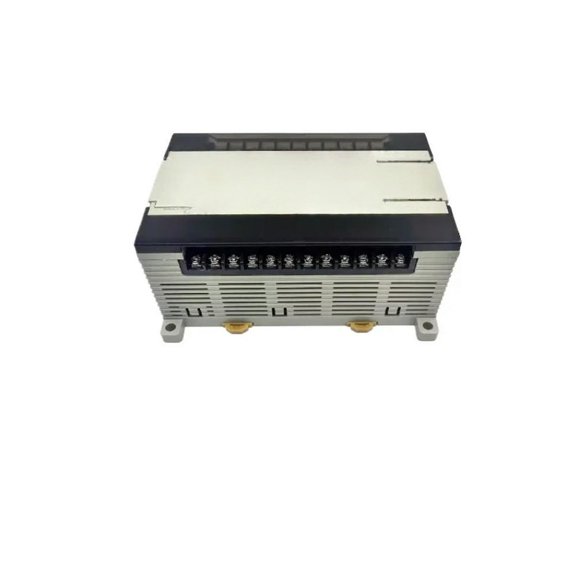 FOR Controller Plc Module Cpm1a-20cdr-a-v1 Cpm1a-20cdt-a-v1 Cpm1a-30cdt-a-v1 Cpm1a-40cdt-a-v1 Cpm1a-10cdr-a-v1