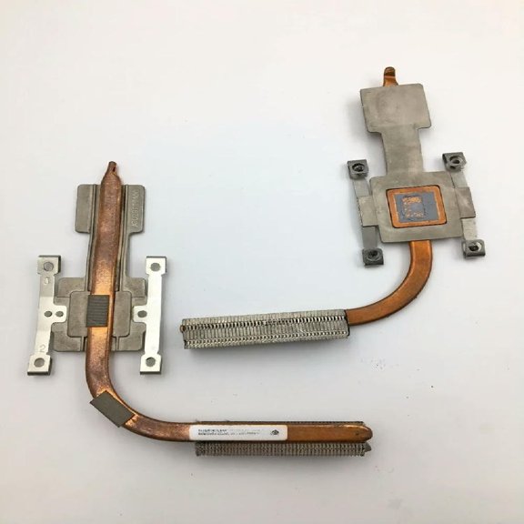 FOR Cooler for 520 530 C700 G7000 A900 cooling heatsink 448336-001