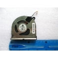 thumbnail image 1 of FOR Cooling FOR NS85B11 18L10 1323-01AE0PB 5V 0.5A, 1 of 1