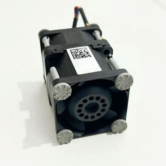 FOR Cooling Fan For R420 R430 Server GFC0412DS-D HR6C0 DNHNR G8KHX