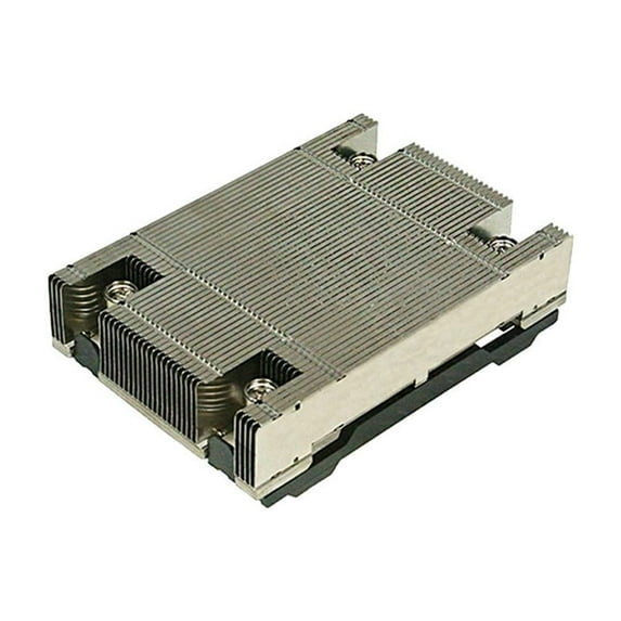 FOR Cooling Fan for DL360 G9 Gen9 CPU Heatsink Kit 775403-001 734042-001 750688-001 792851-001 775415-001 Cooler