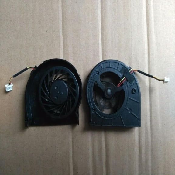 FOR Cooling fan X200T X201T X200S X201S cpu fan laptop cpu cooling fan cooler
