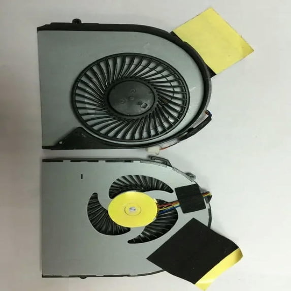 FOR Cooling fan for V5 V5-531 531G V5-571 571G V5-471G cpu fan V5-531 531G V5 laptop cooling fan cooler