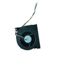 thumbnail image 1 of FOR Cpu Cooling FOR BSB0705HC-AR57 5V 0.36A BSB0705HC DC Brushless Notebook Laptop Cooler Radiators Fan, 1 of 1