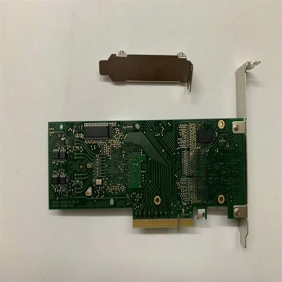 FOR D2616 2108 9261-8i SATA SAS Raid 6Gbs 512MB cache Controller Card