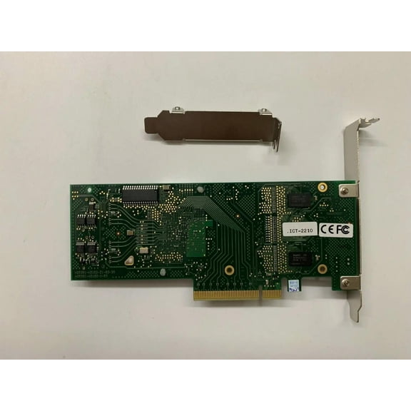 FOR D2616 2108 9261-8i SATA SAS Raid 6Gbs 512MB cache Controller Card