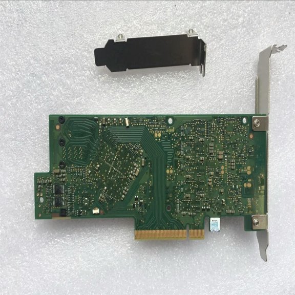FOR D3216-A13 SAS 1GB Cache 12GB RAID Controller Card