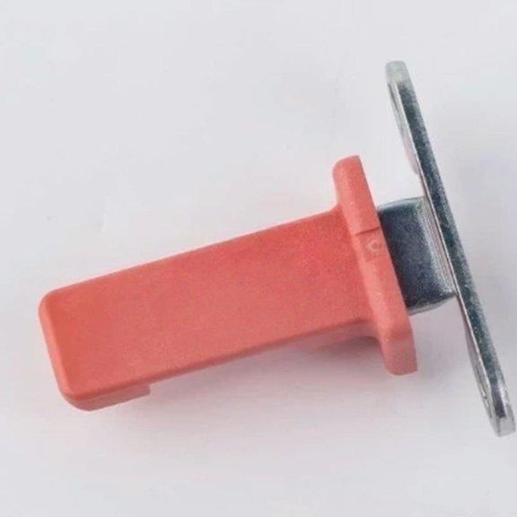 FOR D4BL-K1 D4BL-K2 D4BL-K3 Locking Safety Door Switch Key Switch