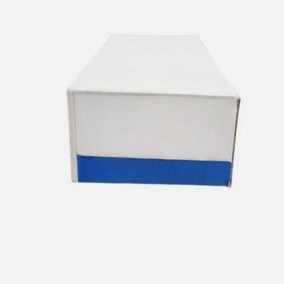 FOR D4NS-1BF D4NS0005M Safety Interlock Switch