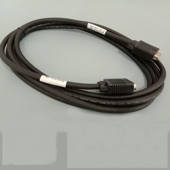 FOR DA200 Series AC Encoder Cable 750W DBEL-15-05-A DBEL-15-10-A DBEL-06-03-04-00