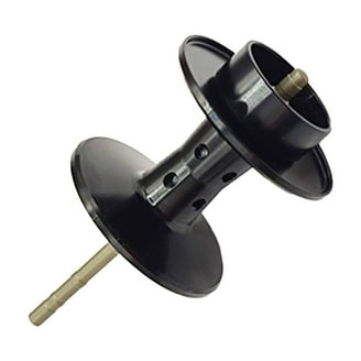 best penn reel for surf fishing bass pro shop Penn 8000 Fierce IV Spinning Reel
