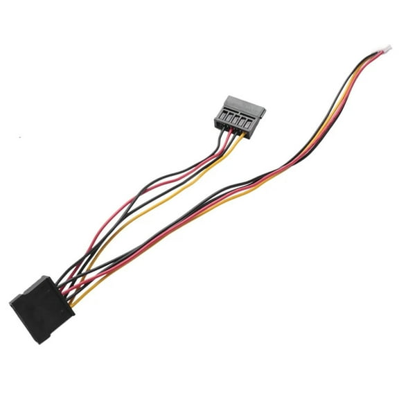 FOR DC 12V Input 24Pin Pico ATX 150W Switch PSU Mini ITX Power Supply Module 4Pin CPU DC 12V 150W Power Supply Module