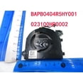 thumbnail image 1 of FOR DC 5V Cooling FOR BAPB0404R5HY001 023100 0002 BAPC0605R5H Y001 BAZC0706R5M Y004, 1 of 1