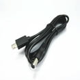 thumbnail image 1 of FOR DC Power Charging Adapter Cable for Eeebook X205TA X205T Laptop, 1 of 1