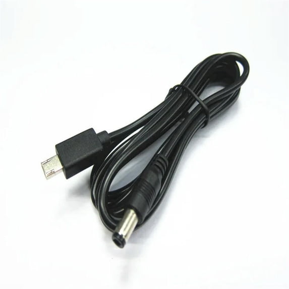 FOR DC Power Charging Adapter Cable for Eeebook X205TA X205T Laptop