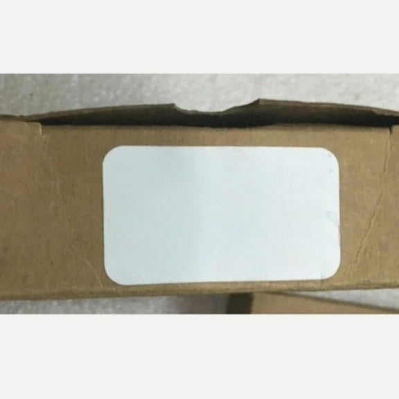 FOR DF-G1-PS-2M American fiber amplifier DF-G1-NS-2M DF-G1-PS-Q3