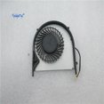 thumbnail image 1 of FOR DFS200005030T FFWG KSB0805HA-DC37 23.10819.001 23.10819.011 CPU FOR 7537 I7537 COOLING FAN, 1 of 1