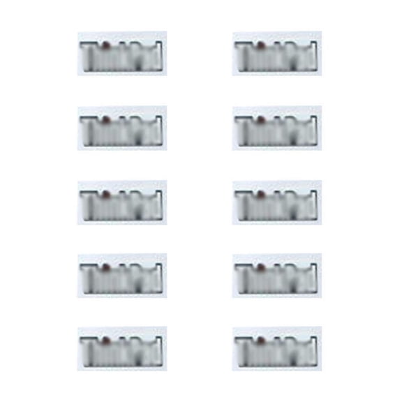 FOR DIY Laptop Label Logo X/T Series Computer Sticker for Logo Badge Sticker Logo Lable Beauty Sticker Laptop Skins