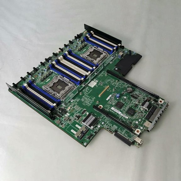 FOR DL360 380 388 G9 775400-001 843307-001 Server Motherboard