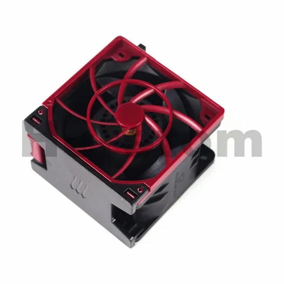 FOR DL380 DL385 Gen10 G10 Plus Cooling Fan P23971-001 P21640-001 P22800-001