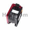 thumbnail image 1 of FOR DL380 Gen10 G10 Cooling Fan 875075-001 870931-001 867118-001, 1 of 1