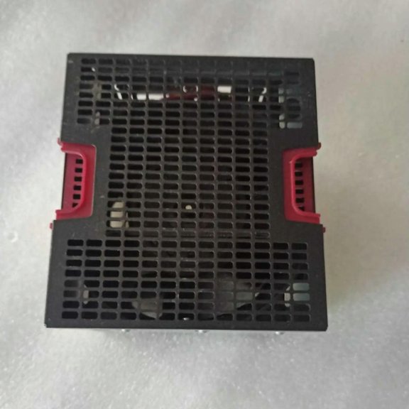 FOR DL580 Gen8 Front server Cooling Fan Module 735513-001 732428-001 FAN