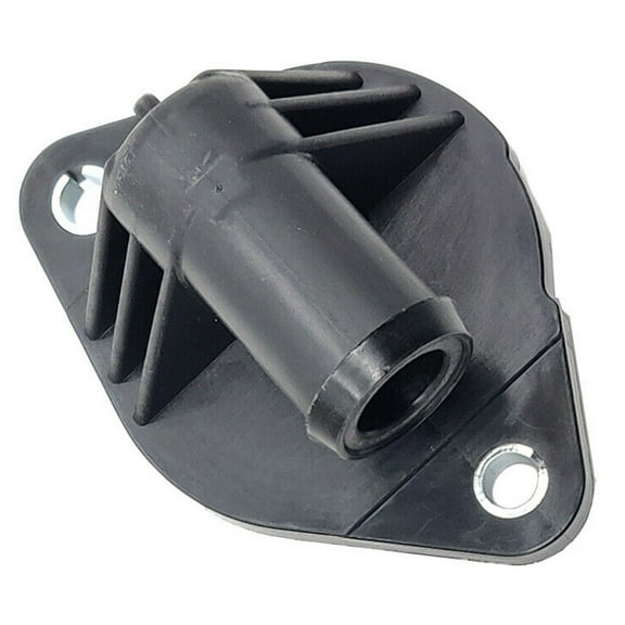 FOR DODGE RAM CHRYSLER JEEP 3.2L 3.6L BRAND NEW PCV VALVE 68083202AC
