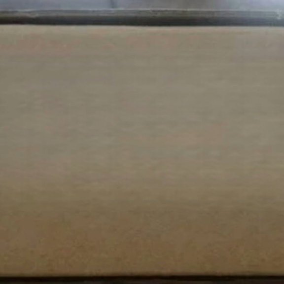 FOR DOP-B03S210 DOP-B03S211 Touch Screen Panel Glass Digitizer TouchPad