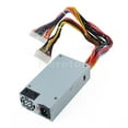 thumbnail image 1 of FOR DPS-250AB-44D NAS Dedicated Power Supply 250W 24pin+20pin, 1 of 1