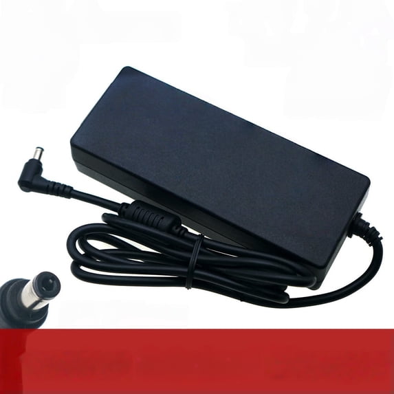 FOR DPS-90AB-3 12V 7.5A 7A 90W DC For Celvin TS-451 NAS QE805 Power Supply