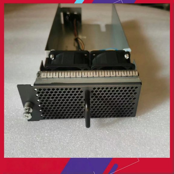 FOR DS-C48-FAN V01 1PCS For Server Fan For 800-41250-01