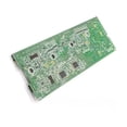 thumbnail image 1 of FOR Dc Controller Board Rm2-8053 Fits For Duplex printer M277DW 252 M252 277 M277 M274, 1 of 1