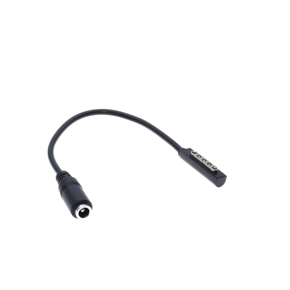 FOR Dc Power Connector Cable Cord Laptop Power Jack for RT RT 2 Pro Pro2 2 10.6