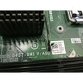 thumbnail image 1 of FOR Desktop Motherboard 560 560S G43T-DM1 G41 DDR3 K83V0 0K83V0 H61 Fully Tested, 1 of 1