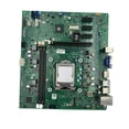 thumbnail image 1 of FOR Desktop Motherboard For 3020 1150-pin MIH81R VJ4YX VHWTR 40DDP 490P1 System Board Fully Tested, 1 of 1