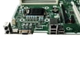 thumbnail image 1 of FOR Desktop Motherboard For 600 680 G6 PCI TPC-F132- M17671-601 Testing, 1 of 1