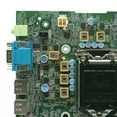 thumbnail image 1 of FOR Desktop Motherboard For 7070 SFF YNVJG F37DC BN0628 Testing, 1 of 1
