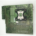 thumbnail image 1 of FOR Desktop Motherboard For For M410 M415 M910T M4900V 510A B250 IB250MH 00XK148 Fully Tested, 1 of 1