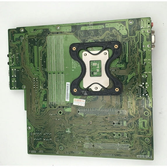 FOR Desktop Motherboard For For M410 M415 M910T M4900V 510A B250 IB250MH 00XK148 Fully Tested
