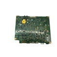 thumbnail image 1 of FOR Desktop Motherboard For For Q190 BM6C66 CIHM76S1 Fully Tested, 1 of 1